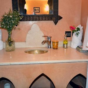 Deluxe Double Kamer